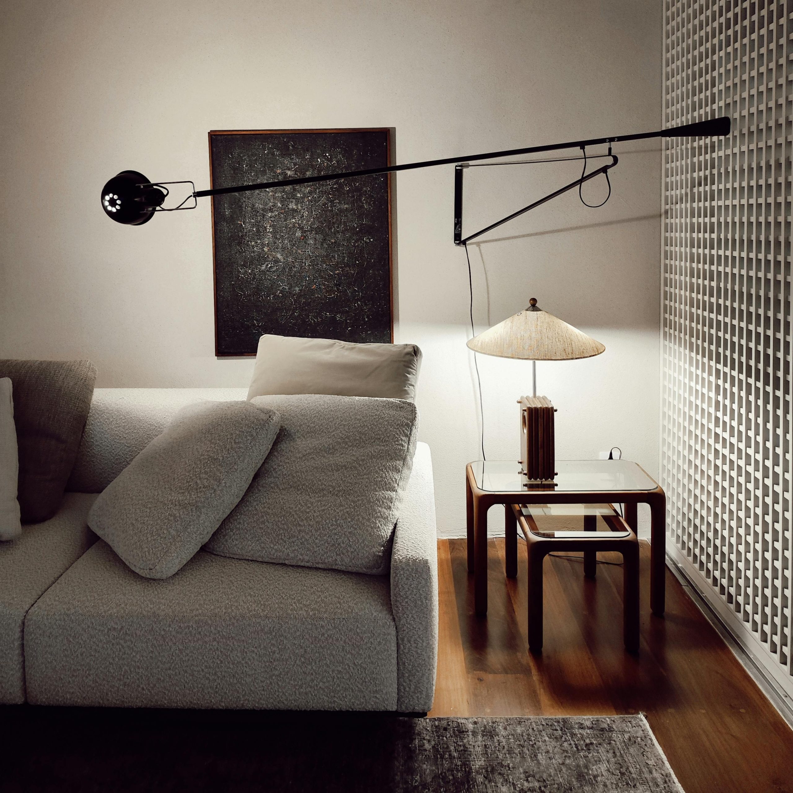 sofa<br> Collection